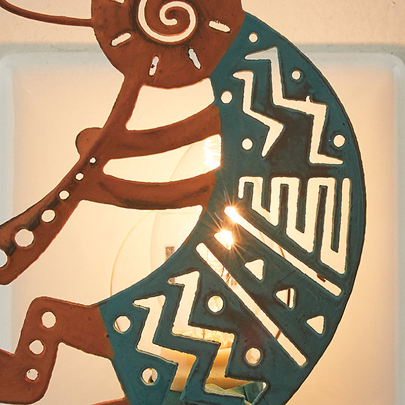 Piper Night Light