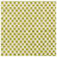 Inside out Performance Fabric-61195343