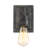 Claude Dimmable Vanity Light