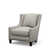 Gaylord Chair