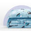 Ensemble de literie pour enfants Space Rocket-2096247015-2096247008