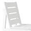 Chaise d'appoint pour l'extérieur-1950757304