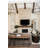 Hibernate Scented Designer Candle with Wood Holder-867894016