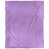 Mauve moyen sélectionné