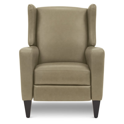 Rae High Leg Reclining Chair