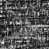 Boucle Sonata Black Polyester Blend
