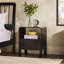 Table de chevet Modern-441273191
