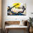Graffiti Souls Canvas Print-1996826432