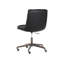Gwenan Swivel Side Chair-599364479