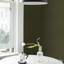 Schumacher X Backdrop Haruki Sisal Wallpaper-1198664258