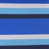 Blue/White Stripes