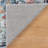 Machine Washable Non-Slip Kitchen Mat-2024549563