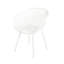 Chaise Mykonos (ensemble de 2)-40297453
