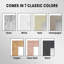 Grand miroir de plancher Laux Mosaic-927458657