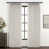 Ivory Beige selected