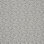 Schumacher x Studio Bon Grass Ii Indoor/Outdoor Fabric
