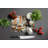 Glass Cutting Board