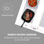 Klarstein Delicatessa 7000W Induction Hot Plate-42736132