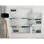 « Calm Morning » - reproduction sur toile-22482191