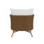 Essence Outdoor Lounge Chair-68837030-98133218