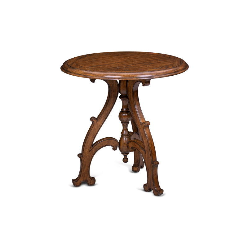 End Table, Athens