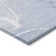 Foxhill Area Rug