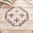 Barnwell Southwestern Indoor Rug-1497391642