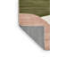 Tapis aquarelle lavable à la machine-117739549