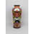 Petrinel Talavera Ceramic Table Vase