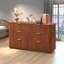 Commode 6 tiroirs 55 po-1617978288