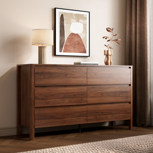 Dressers & Chests On Sale