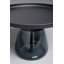 Bottiglia Side Table-100009553