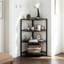 Armoire de coin Kempst-1230870219