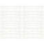 Abstract Wallpaper Double Roll-79041604