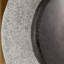 Hyde 2 - Light Flush Mounted Sconce