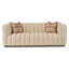 Sofa-2130719721