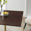 Table de salle à manger Lippa par Modway-527190962-527190959-527190953