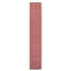 Chemin de table Doster-1461202548-1392758741-1392758732