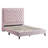 Janiya Upholstered Platform Bed-2102419862-2104469679