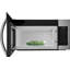 Micro-onde convertible Frigidaire 29,88 po 1,8 pi cu 1500 W-93692974