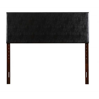 Upholstered Headboard