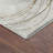 Premium Machine Washable Mayfield AMF2396 Abstract Rug-121436899-121436911