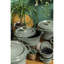 Cocotte ronde en fonte La Cocotte-110813927-110813926