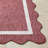 Seadrift Machine Woven Rug-1804092281