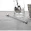 Crafthouse Signature Collection Stainless Steel Bar Tool