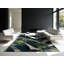 Tapis Quantum Fusion-432473795