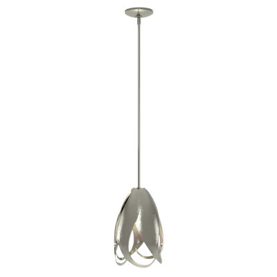 Mini-luminaire suspendu PENTAL