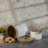 Mango Wood Canisters Set Of 2-1017297604