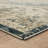 Ezine Oriental Indoor Rug-92903393