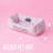 Juicy Couture Bling And Crown Pet Bed-106817189-107170977